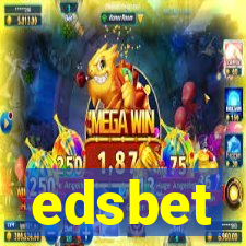 edsbet-com.jogos app